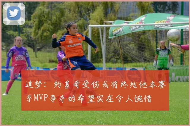 追梦：约基奇受伤或将终结他本赛季MVP争夺的希望实在令人惋惜