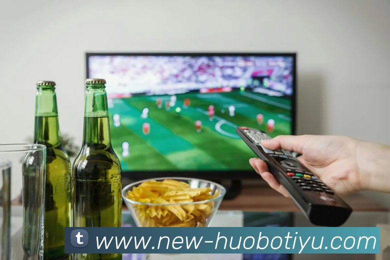 火博体育APP 高清赛事图