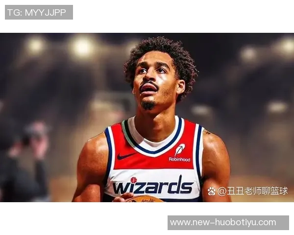 勇士连胜湖人和掘金苏群称其为今年黑马球队之一