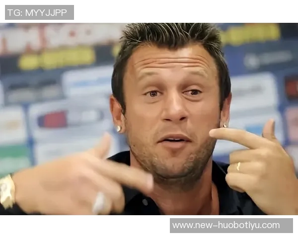 卡萨诺批评阿莱格里战术保守称球队难以提升球员水平 卡萨诺批评阿莱格里战术保守称球队难以提升球员水平