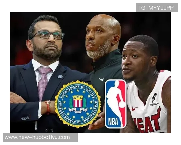 贝弗利质疑为何仅教练和罗齐尔被曝光黑手党是否也应受到关注 贝弗利质疑为何仅教练和罗齐尔被曝光黑手党是否也应受到关注