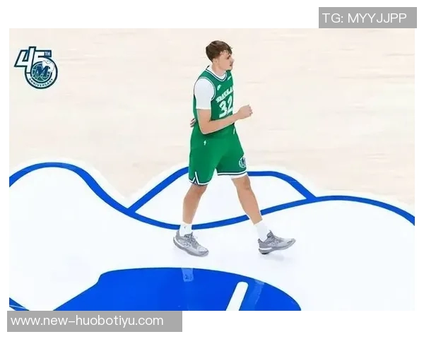 浓眉承认表现不佳承担责任期待在下一场比赛中重振状态