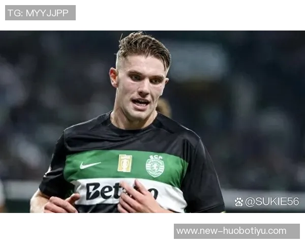 约克雷斯回归里斯本处理个人事务与葡萄牙体育友人聚会