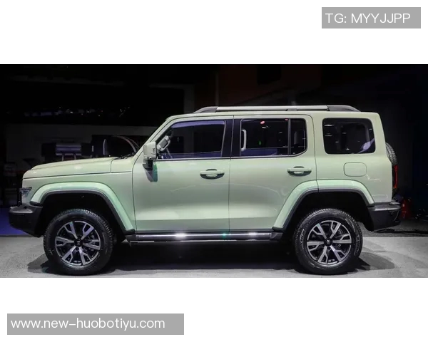 亚历山大重拾中投之路三分球悄然成致命武器能否再度携手共进 亚历山大重拾中投之路三分球悄然成致命武器能否再度携手共进