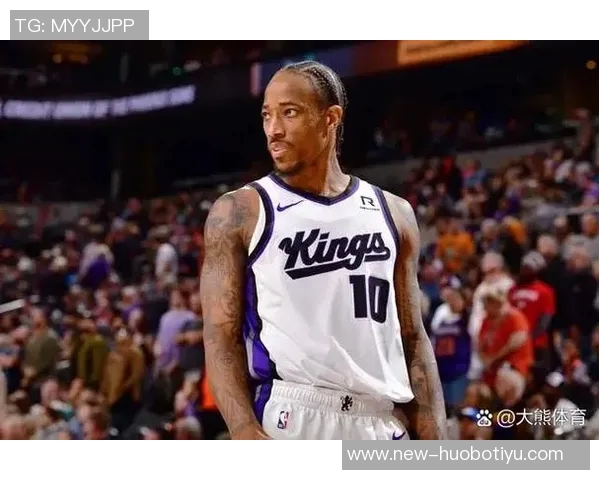 小萨德罗赞笑容满面拉文施罗德神情严肃国王新赛季定妆照震撼发布 小萨德罗赞笑容满面拉文施罗德神情严肃国王新赛季定妆照震撼发布