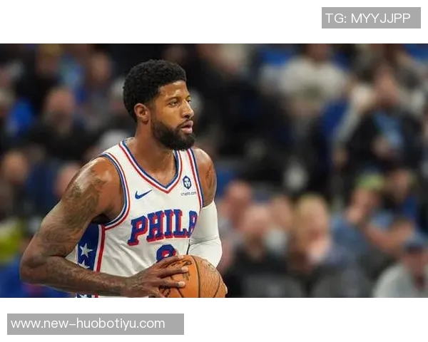 保罗适应快船角色变化努力实现生活与篮球的完美平衡 保罗适应快船角色变化努力实现生活与篮球的完美平衡