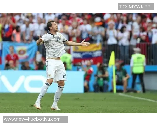 俄罗斯国脚遭绑架惊险逃脱绑匪竟是在校大学生引发热议 俄罗斯国脚遭绑架惊险逃脱绑匪竟是在校大学生引发热议