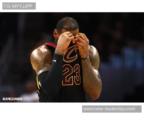 迪文岑佐谈锡伯杜执教风格称交易和解雇在NBA是常态 迪文岑佐谈锡伯杜执教风格称交易和解雇在NBA是常态