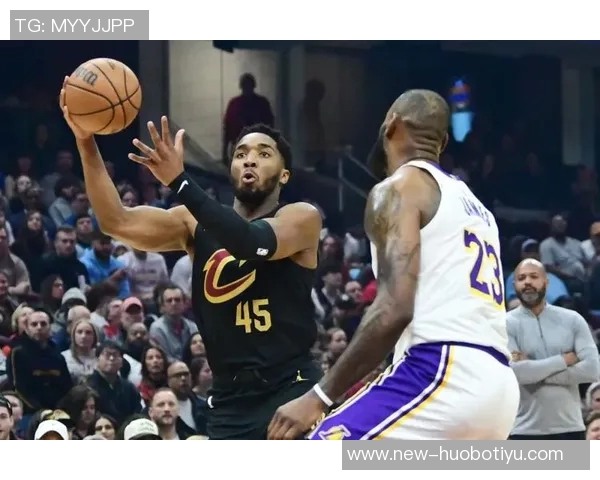 夸梅直言詹姆斯为改变命运而拼搏布朗尼对篮球毫无热情与追求 夸梅直言詹姆斯为改变命运而拼搏布朗尼对篮球毫无热情与追求