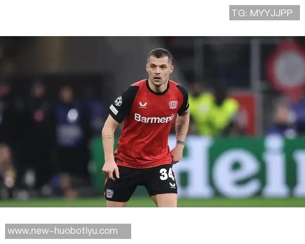 扎卡重返英超畅谈期待对决的三大劲敌包括阿森纳热刺和纽卡 扎卡重返英超畅谈期待对决的三大劲敌包括阿森纳热刺和纽卡