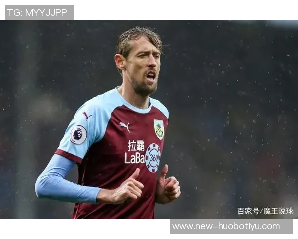 梅努英超赛季表现平平20岁小将替补多身价高达4500万位列队内第五 梅努英超赛季表现平平20岁小将替补多身价高达4500万位列队内第五