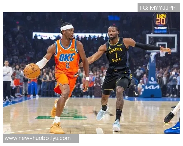 科尔赛前强调防守乔治暂停时温柔提醒球员专注 科尔赛前强调防守乔治暂停时温柔提醒球员专注