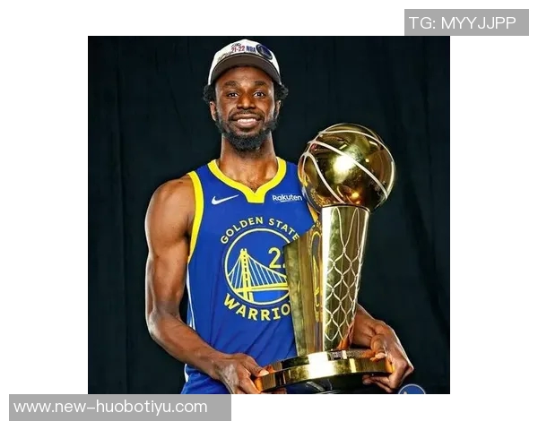 热火发布维金斯笑容瞬间空接绝杀再现篮球魅力由嘴哥倾情演绎 热火发布维金斯笑容瞬间空接绝杀再现篮球魅力由嘴哥倾情演绎