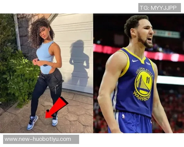 克莱表现平平女友陪伴成亮点7中2仅得8分4板1断三分命中率低迷 克莱表现平平女友陪伴成亮点7中2仅得8分4板1断三分命中率低迷