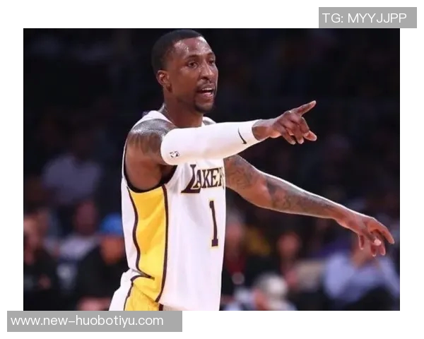 华子状态堪忧客场之旅即将开启需进一步调整与恢复 华子状态堪忧客场之旅即将开启需进一步调整与恢复