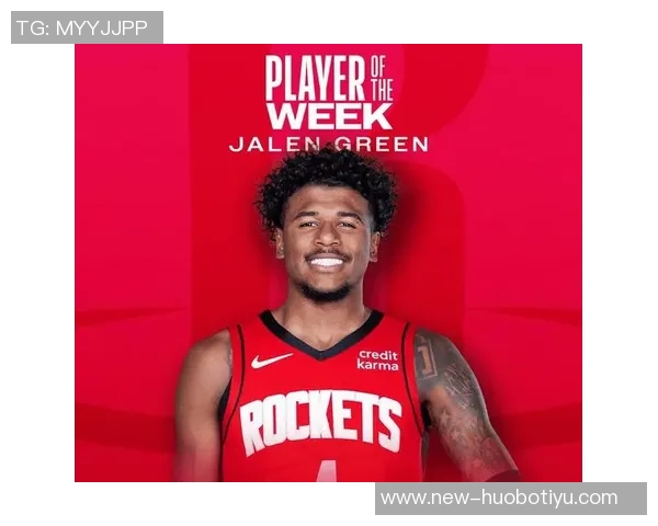 布克赞杰伦格林潜力无限称其进攻风格极具侵略性 布克赞杰伦格林潜力无限称其进攻风格极具侵略性