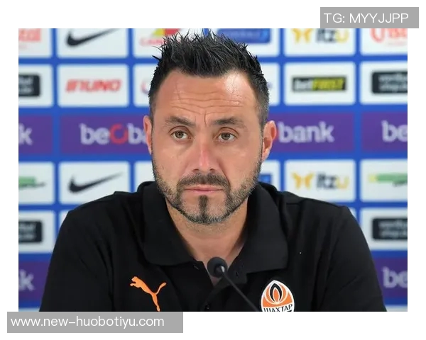 德泽尔比谈未来愿望与国米无缘拉比奥特展现职业精神值得学习