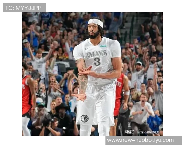 浓眉与欧文健康状态决定独行侠能否挑战湖人火箭夺冠之路 浓眉与欧文健康状态决定独行侠能否挑战湖人火箭夺冠之路