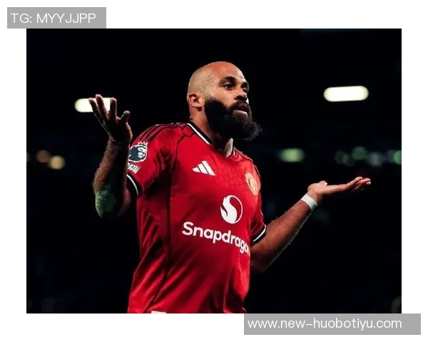 曼联官网报道姆伯莫本赛季英超无球前插跑动和预期助攻均居首位 曼联官网报道姆伯莫本赛季英超无球前插跑动和预期助攻均居首位