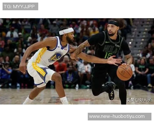 理查德成为球队历史第三位新秀单场30分5三分与库里穆迪并肩前行 理查德成为球队历史第三位新秀单场30分5三分与库里穆迪并肩前行