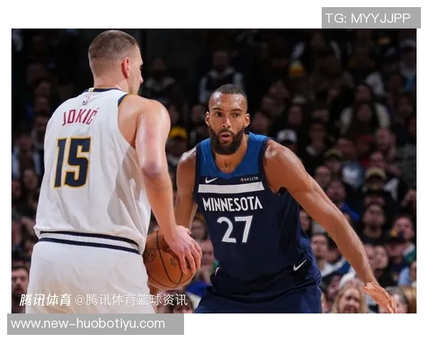 芬奇点评兰德尔终结能力不足华子表现出色获得良机 芬奇点评兰德尔终结能力不足华子表现出色获得良机