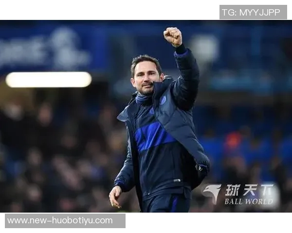 博雷戈称赞奎因沉稳表现认为年轻球员展现出成熟选择