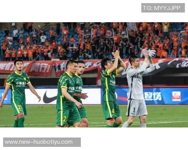 中超球队出资14亿韩元力争K联赛最佳球员全北汽车俱乐部默许转会 中超球队出资14亿韩元力争K联赛最佳球员全北汽车俱乐部默许转会