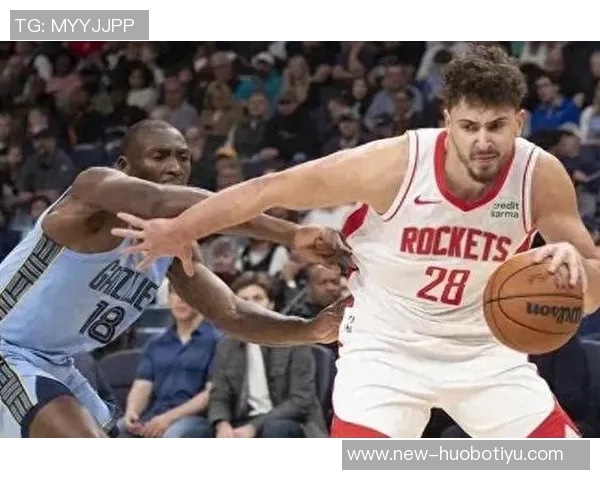 29岁狄龙火力全开挑战40岁老詹4分1帽能否赢得尊重与认可