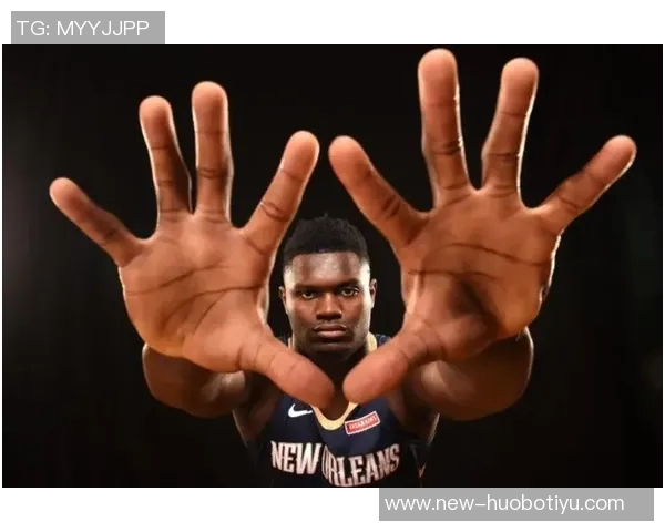 帕金斯直言锡安是球队文化的破坏者并称其腿筋拉伤风险极高