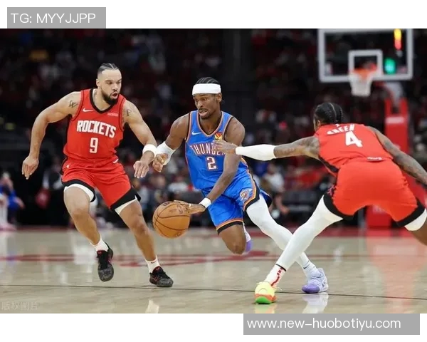 29岁狄龙火力全开挑战40岁老詹4分1帽能否赢得尊重与认可