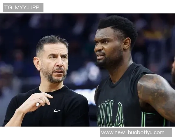 博雷戈谈锡安替补角色强调健康是球队首要目标