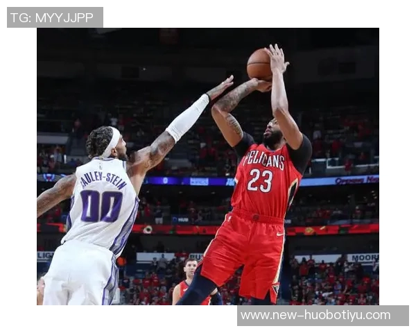 福克斯表现出色20投10中砍下全场最高26分助球队赢得胜利