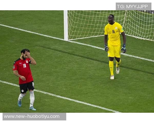 维尼修斯倒地未获点球引争议西足协裁判委员会将对此判罚进行审查