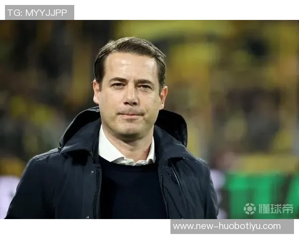 里肯盛赞拜仁本赛季表现卓越三冠王梦想触手可及 里肯盛赞拜仁本赛季表现卓越三冠王梦想触手可及