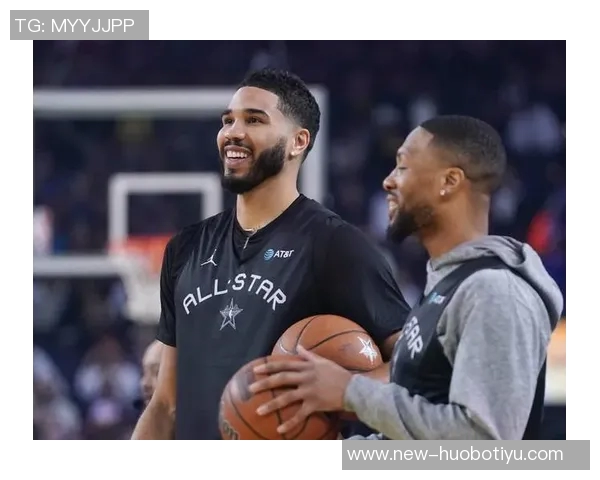 记者分析：缺少塔图姆的绿军本赛季实力受限前景堪忧