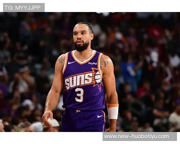 太阳队逆袭崛起近八场比赛豪取七胜一负稳居西部第六