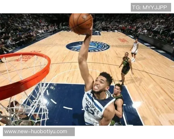 勒诺尔芒近5场比赛参与4球创103场新高表现引关注