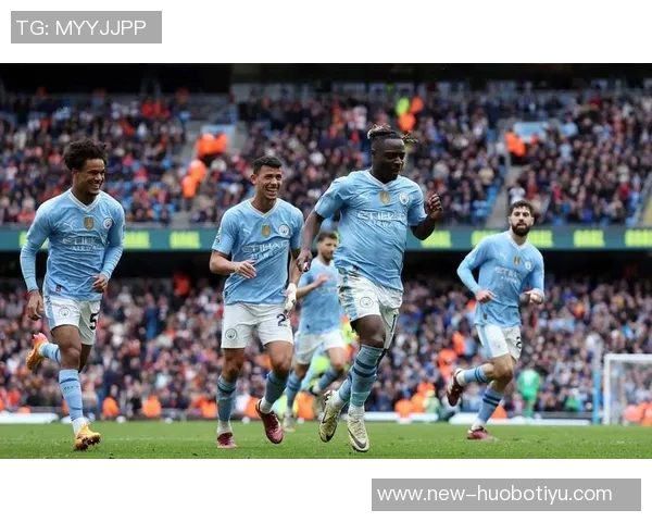 热刺祝穆阿尼27岁生日快乐赛季出战12场贡献2球2助