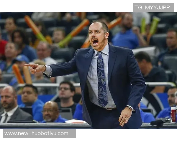 沃格尔回顾执教生涯巅峰时刻湖人夺冠成就难以超越