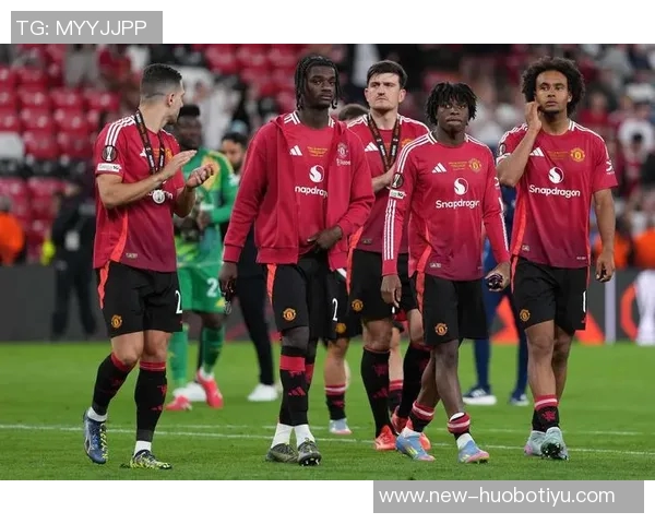 英超伦敦球队引领全球旅游热潮助力当地经济发展 英超伦敦球队引领全球旅游热潮助力当地经济发展