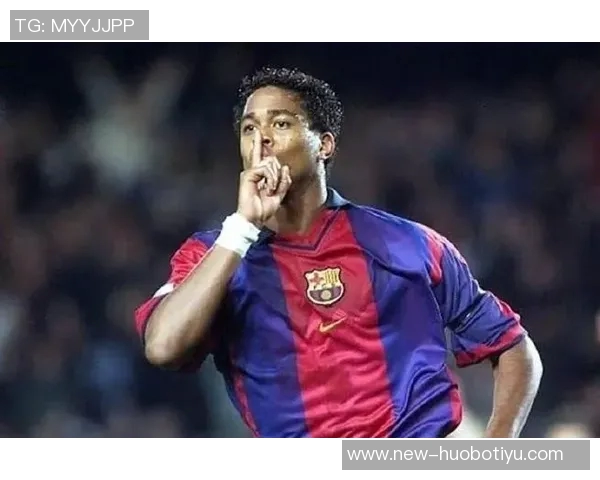 克鲁伊维特称若为巴萨主帅将续约莱万一年看重其经验与能力