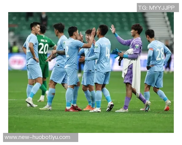 北京国安客场失利深圳新鹏城以2-1逆转获胜中超联赛第27轮精彩回顾