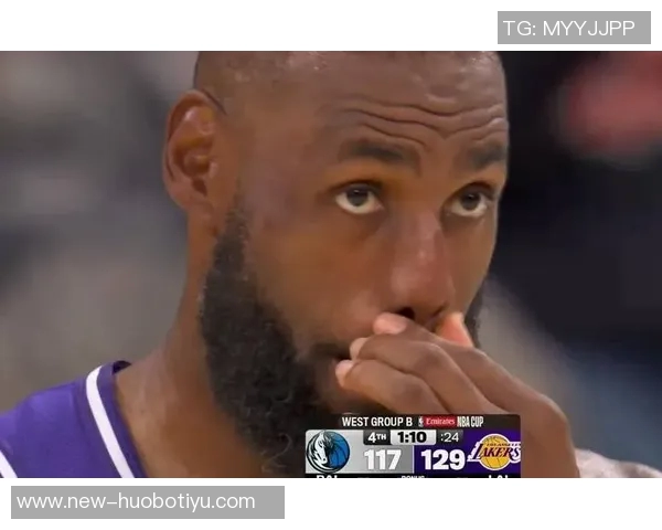 投注者豪赌詹姆斯得分超10分结果惨遭失利损失1万5千美元 投注者豪赌詹姆斯得分超10分结果惨遭失利损失1万5千美元