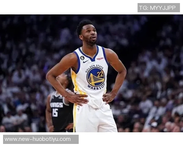 湖人继续追逐维金斯热火管理层对詹姆斯离队心存不甘 湖人继续追逐维金斯热火管理层对詹姆斯离队心存不甘