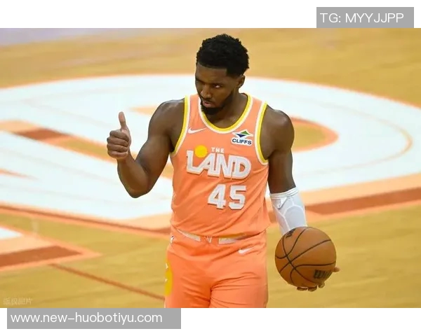 米切尔谈46分爆发背后故事被小孩垃圾话刺激重燃斗志 米切尔谈46分爆发背后故事被小孩垃圾话刺激重燃斗志