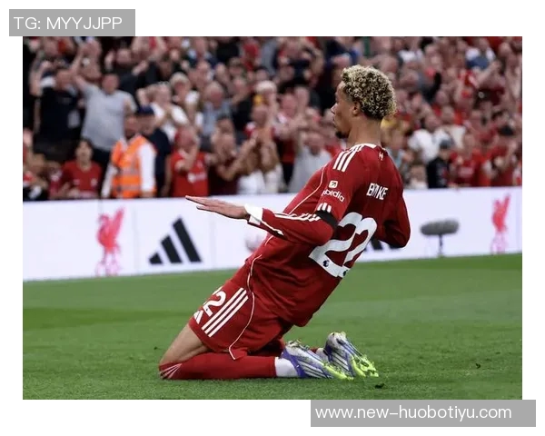 埃基蒂克赛后反应抽筋但有望随队出征切尔西