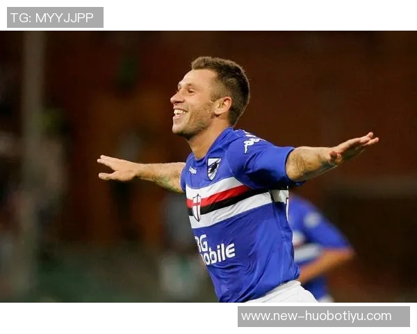 卡萨诺被指责忘恩负义回顾桑普时期言论引发球迷强烈不满 卡萨诺被指责忘恩负义回顾桑普时期言论引发球迷强烈不满