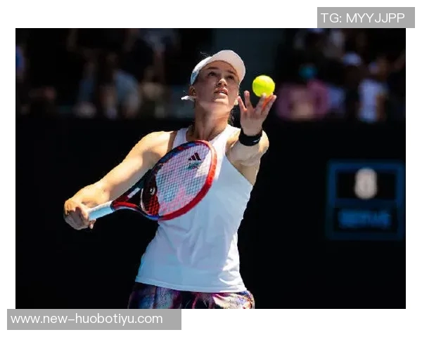 波姐谈小里对位之争：每次都是高水平的精彩较量