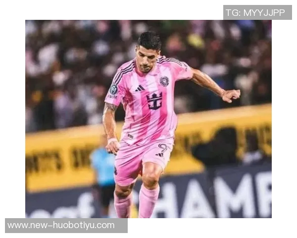 苏亚雷斯达成600球里程碑感恩所有支持者和队友的陪伴与鼓励