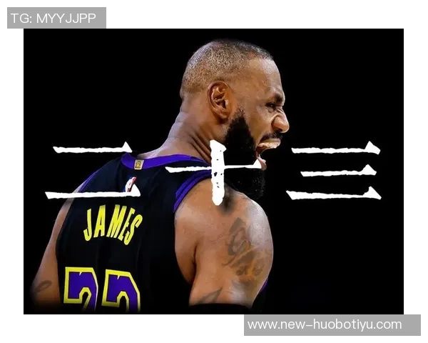 詹姆斯回顾年轻理想与现实差距现阶段无法接受家庭主妇角色